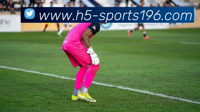 数据防护可视化