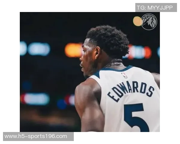 热火新援鲍威尔表现出色半场贡献13分3助攻助力球队火力全开