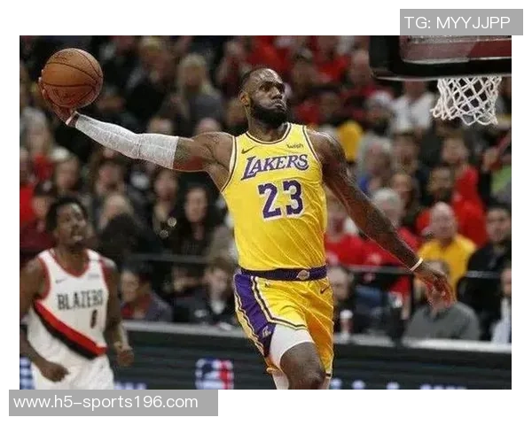 霍里分析詹姆斯心态认为频繁换队会影响其历史地位