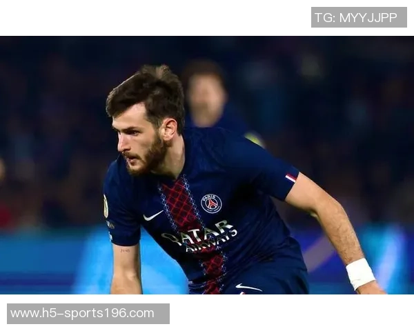 克瓦拉茨赫利亚坚定表示即使客场也要全力争胜不满足于平局