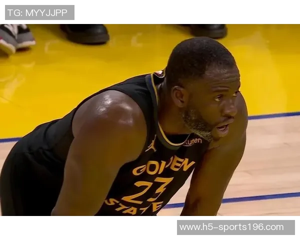 勇士虽强雷霆缺阵湖人为何在两节内崩盘失利